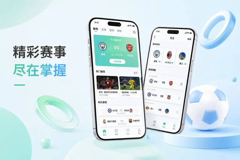开云 App 获取说明页配图