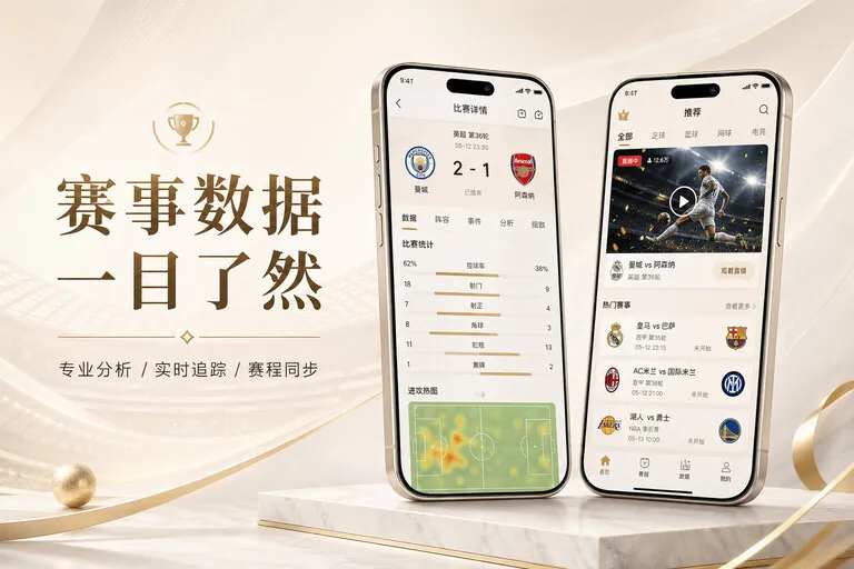 开云体育直播 App 获取页面配图:进行中的比赛