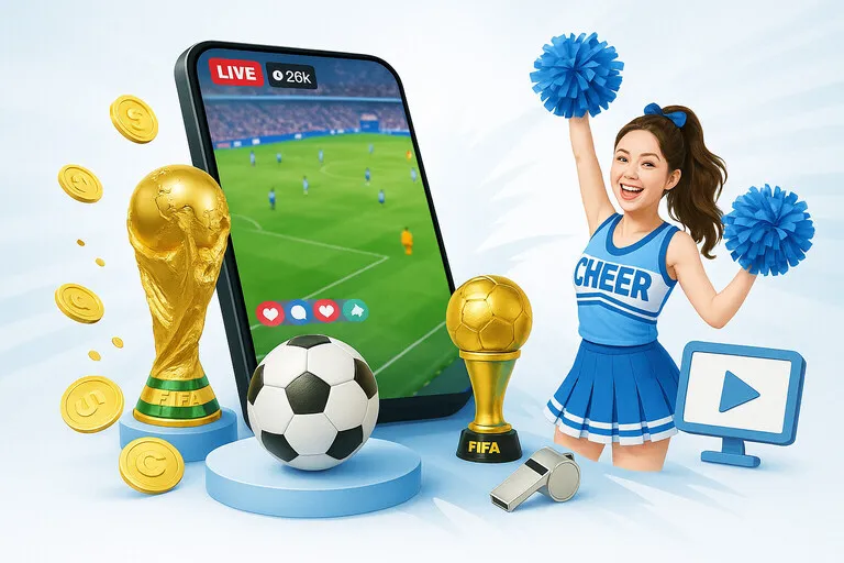 体育服务配图：旧战报 · 赛后更正