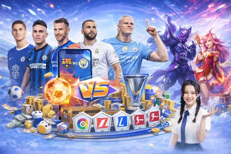 体育服务配图：摘要转发 · 完整语境