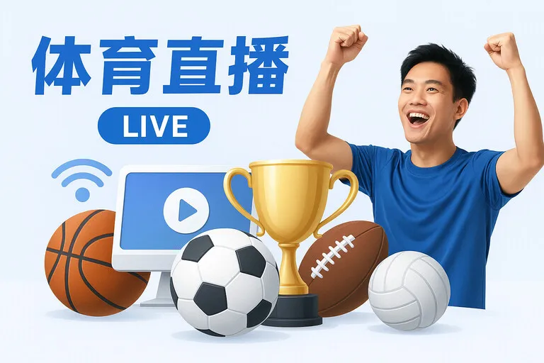 开云体育赛事网页版访问示意:观看边界 · 分享观看页